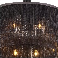 Lustre 24- Tissot L