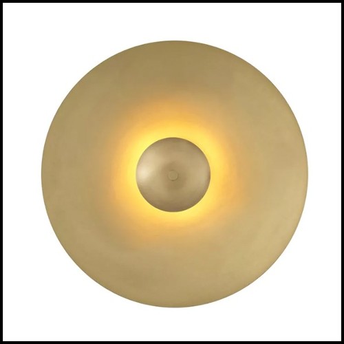 Wall lamp 24- Moderna
