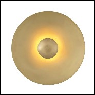 Applique 24- Moderna