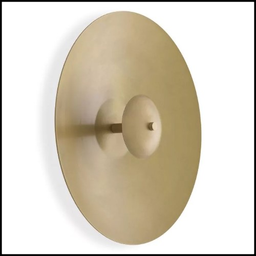 Wall lamp 24- Moderna