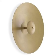 Wall lamp 24- Moderna