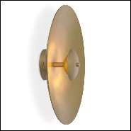 Wall lamp 24- Moderna