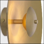 Wall lamp 24- Moderna