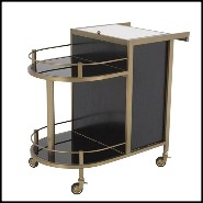 Trolley 24- Bellini