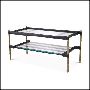 Coffee Table 24- Princess