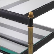 Table basse 24- Princess