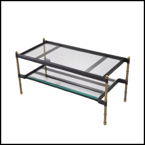 Coffee Table 24- Princess