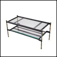 Coffee Table 24- Princess