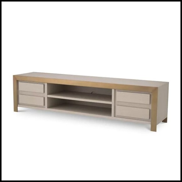 TV Cabinet 24- Talbot
