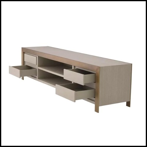 TV Cabinet 24- Talbot