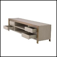 TV Cabinet 24- Talbot