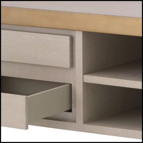 Meuble TV 24- Talbot