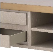 TV Cabinet 24- Talbot