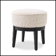 Tabouret 24- Jarrett