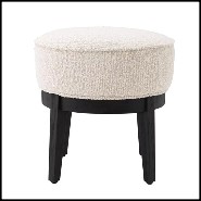 Tabouret 24- Jarrett