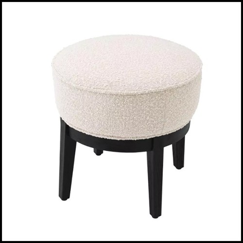 Tabouret 24- Jarrett