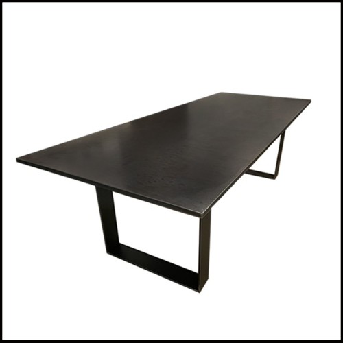 Table 148 - UgoX Céramique 05 - Pacific Compagnie.