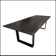 Table 148 - UgoX Céramique 05 - Pacific Compagnie.