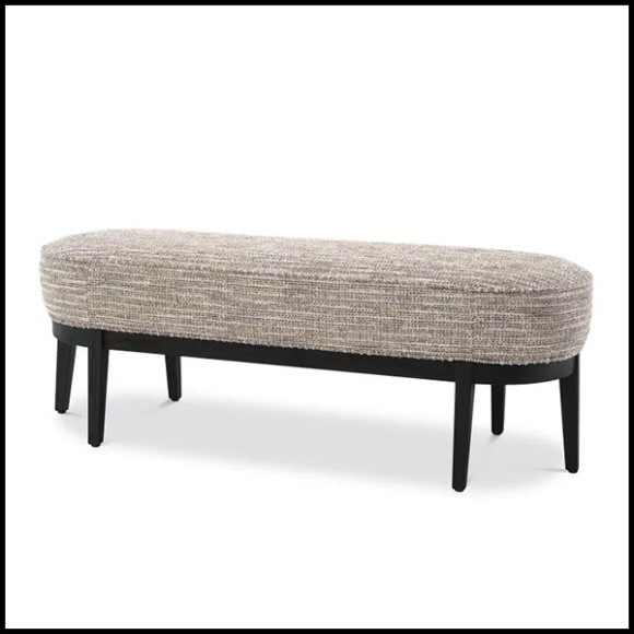 Banc 24- Jarrett