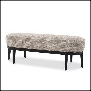 Banc 24- Jarrett