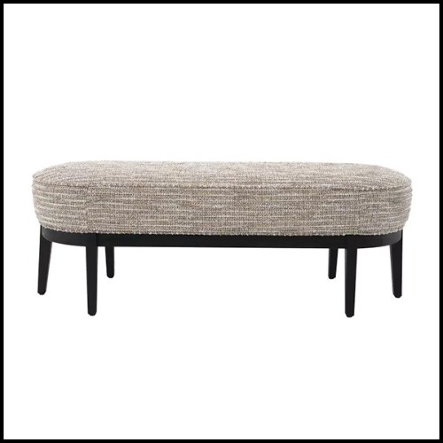 Banc 24- Jarrett