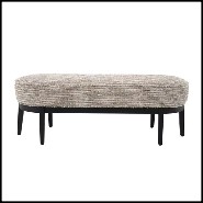 Banc 24- Jarrett