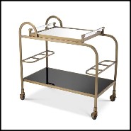 Trolley 24- Montreuil