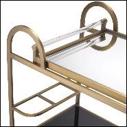 Desserte 24- Montreuil