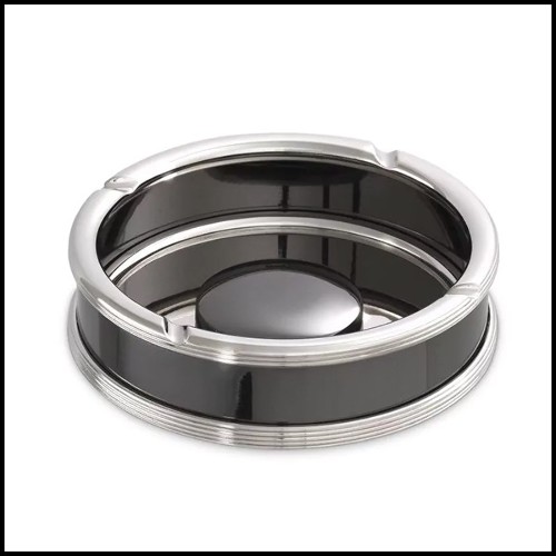 Ashtray 24- Ella