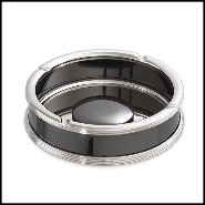 Ashtray 24- Ella