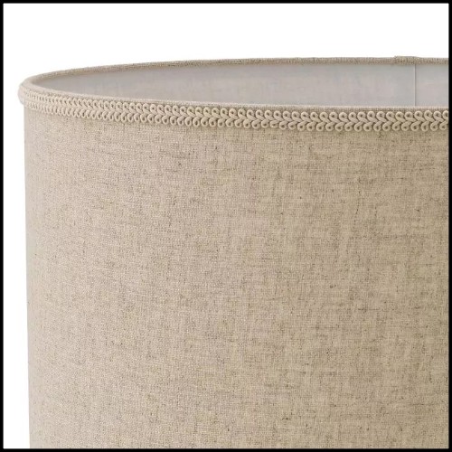 Lampe de table 24- Jones