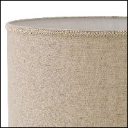 Lampe de table 24- Jones