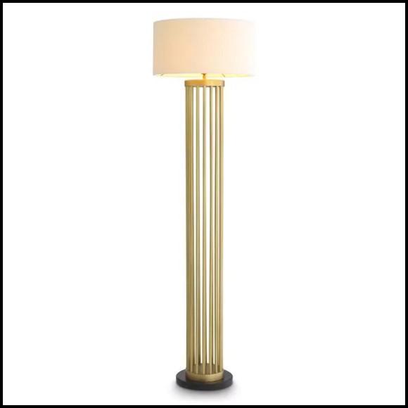 Lampadaire 24- Condo