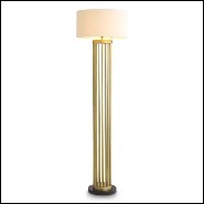 Lampadaire 24- Condo