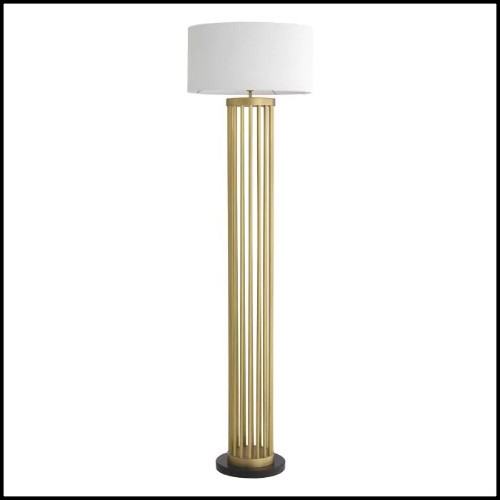 Lampadaire 24- Condo