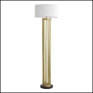 Floor Lamp 24- Condo
