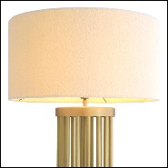 Lampadaire 24- Condo