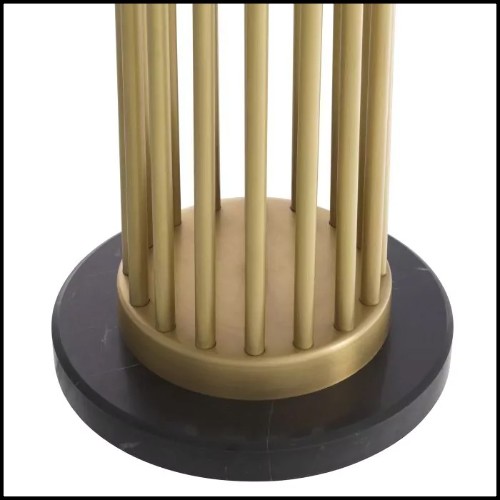 Floor Lamp 24- Condo