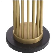 Lampadaire 24- Condo