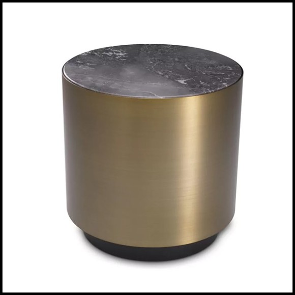 Table d'appoint 24- Porter