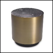 Table d'appoint 24- Porter