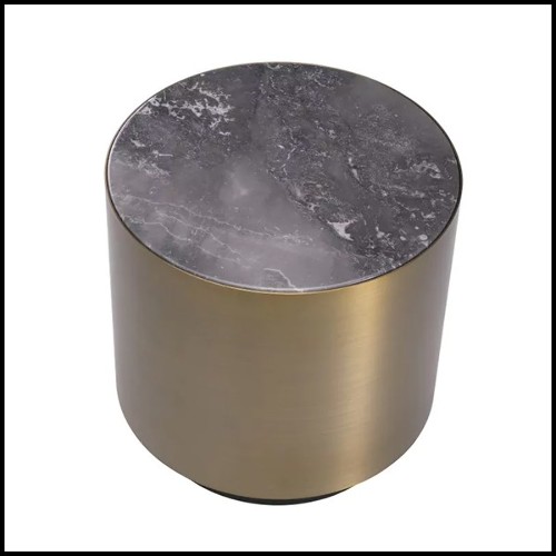 Side Table 24- Porter