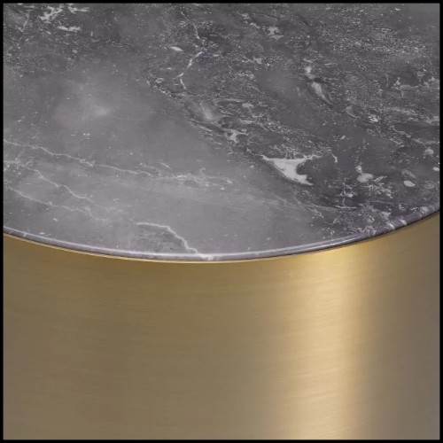 Side Table 24- Porter
