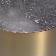 Table d'appoint 24- Porter