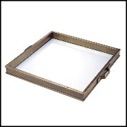 Plateau 24- Trouvaille