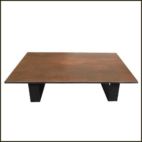 Coffee table 148- UgoX Ceramic 02
