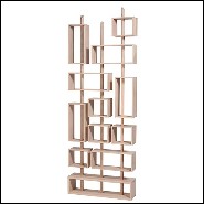 Bookcase 112- Adjustable