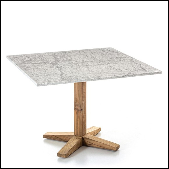 Dining Table 30- Barletta