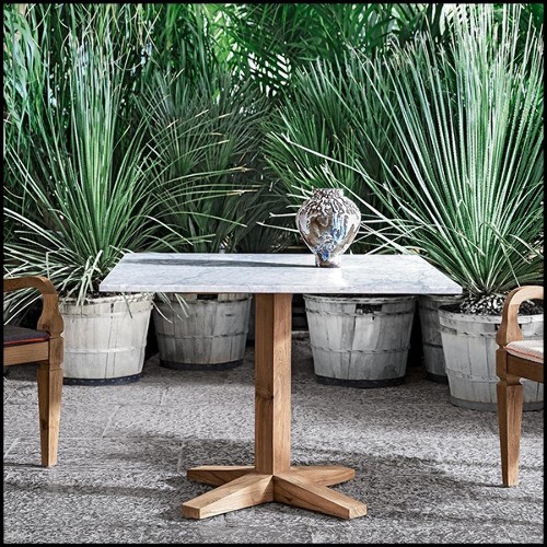 Dining Table 30- Barletta