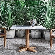 Table à manger 30- Barletta